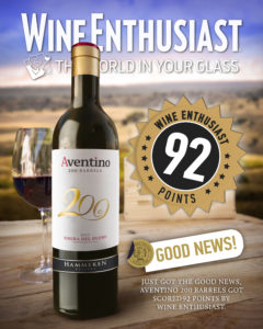 aventino-200-92-wineEnthusiast_modified